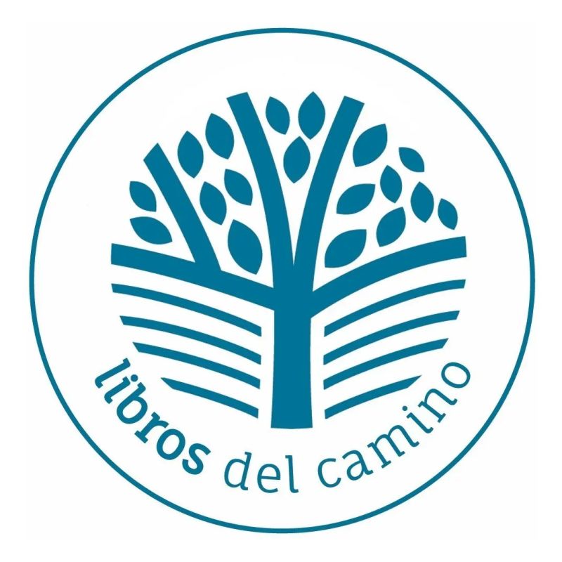 LETRAS ROBADAS (Nuevo)