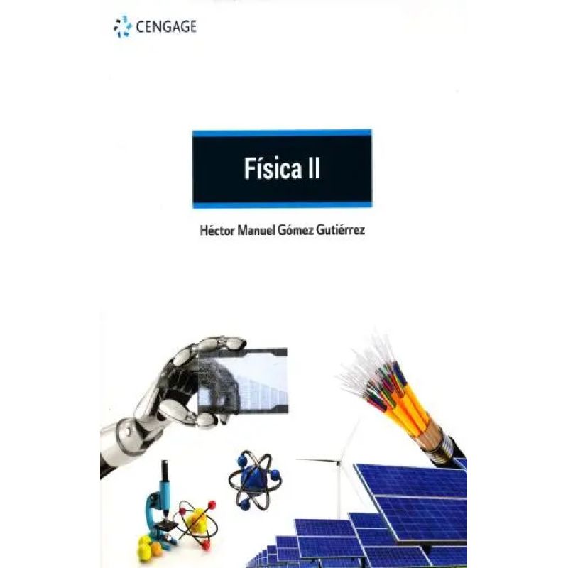 FISICA II (Nuevo)