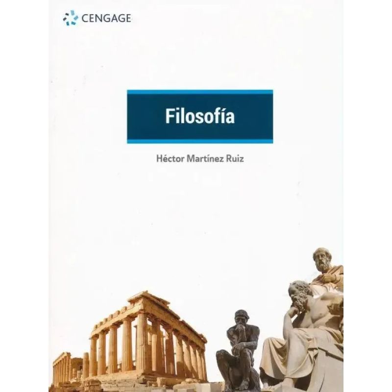 FILOSOFIA (Nuevo)