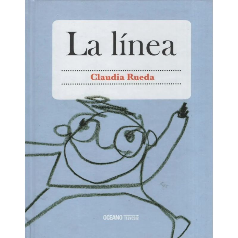 LINEA, LA - TD (Nuevo)