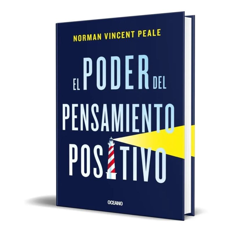PODER DEL PENSAMIENTO POSITIVO, EL (Nuevo) - Miniatura 2