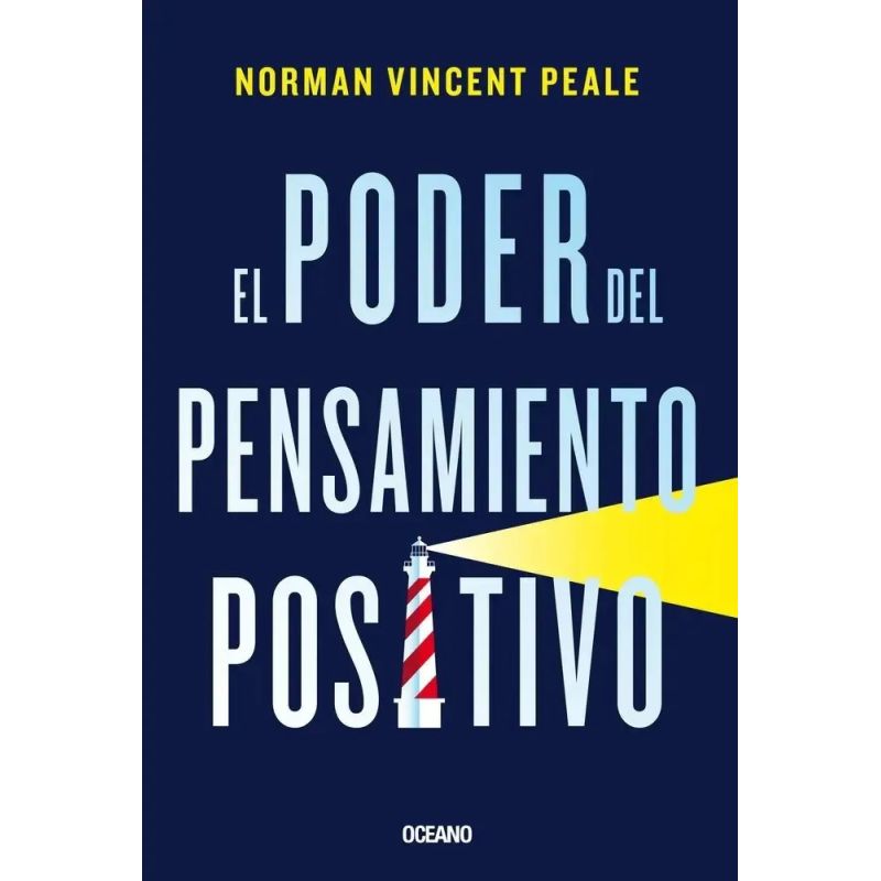 PODER DEL PENSAMIENTO POSITIVO, EL (Nuevo) - Miniatura 3