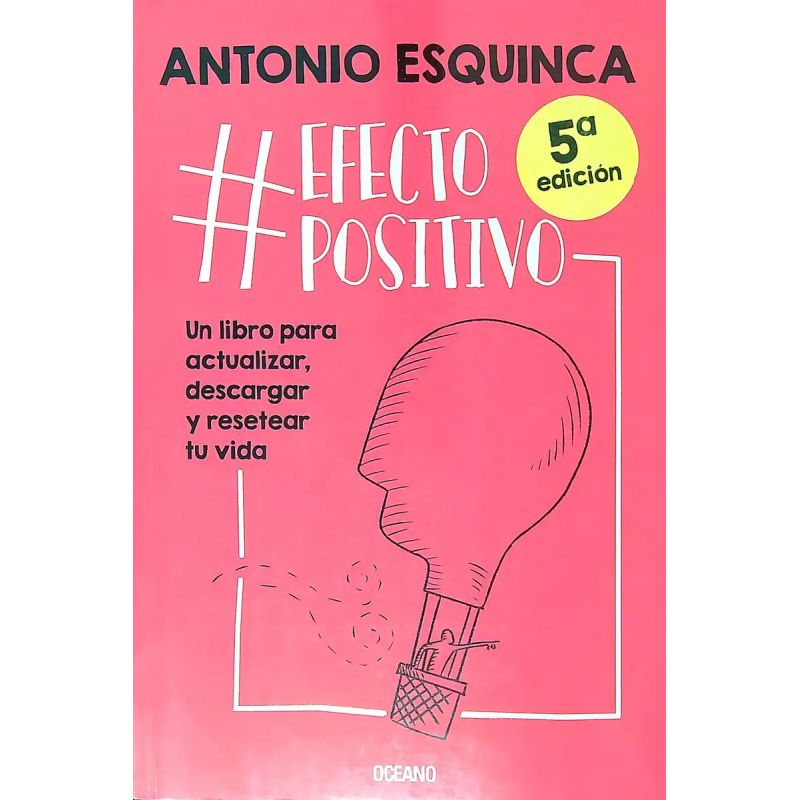 #EFECTOPOSITIVO (Nuevo)