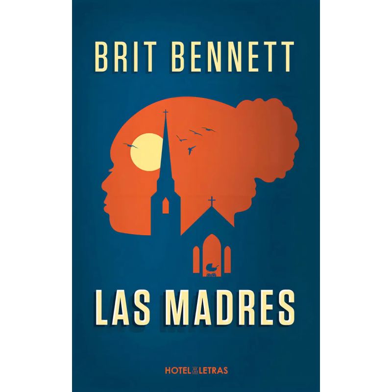MADRES, LAS (Nuevo)