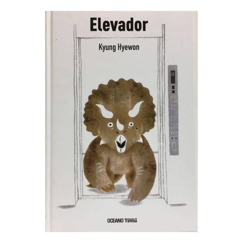 ELEVADOR (Nuevo)