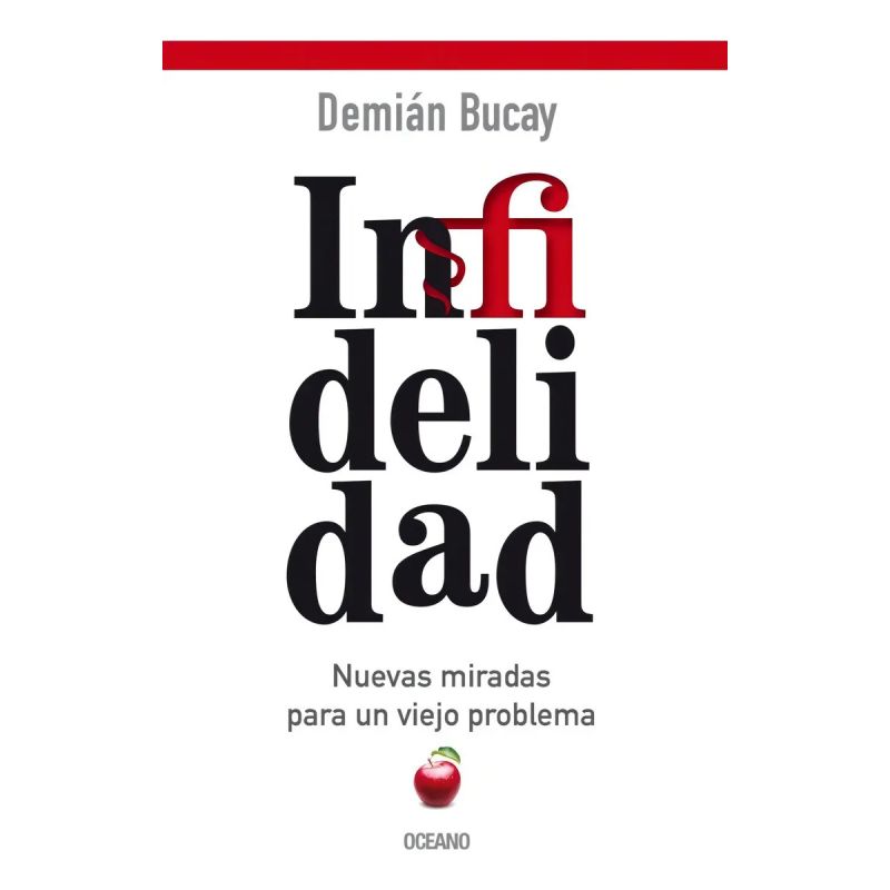 INFIDELIDAD