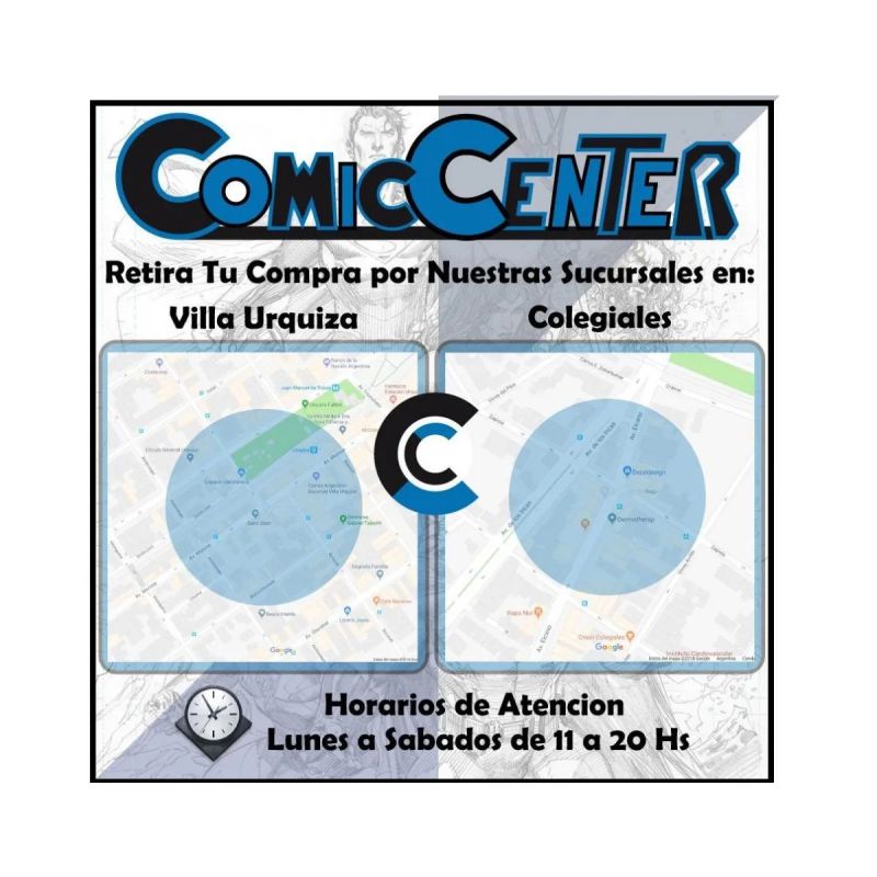 NARUTO 7 (Nuevo) - Miniatura 2