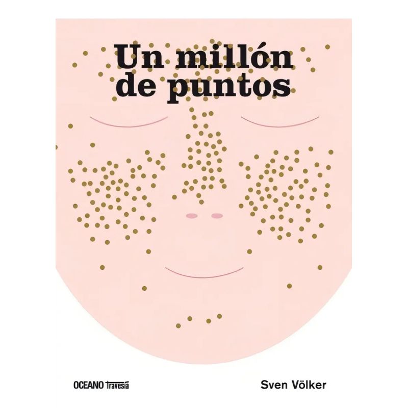 UN MILLON DE PUNTOS (Nuevo)