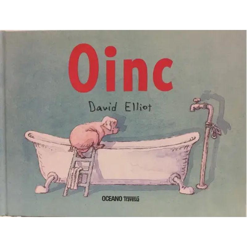 OINC (Nuevo)