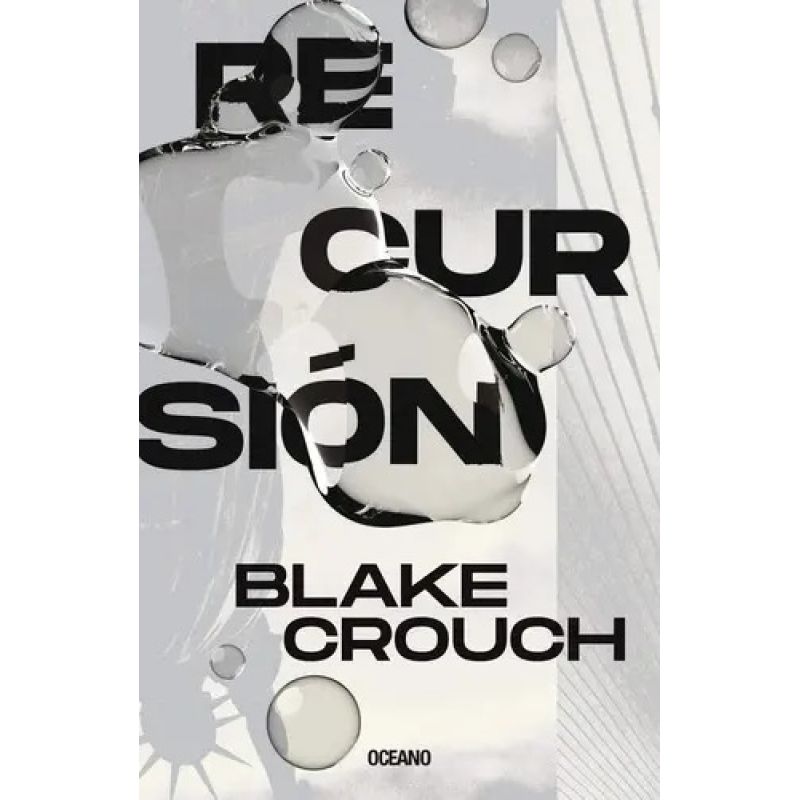 RECURSION (Nuevo)