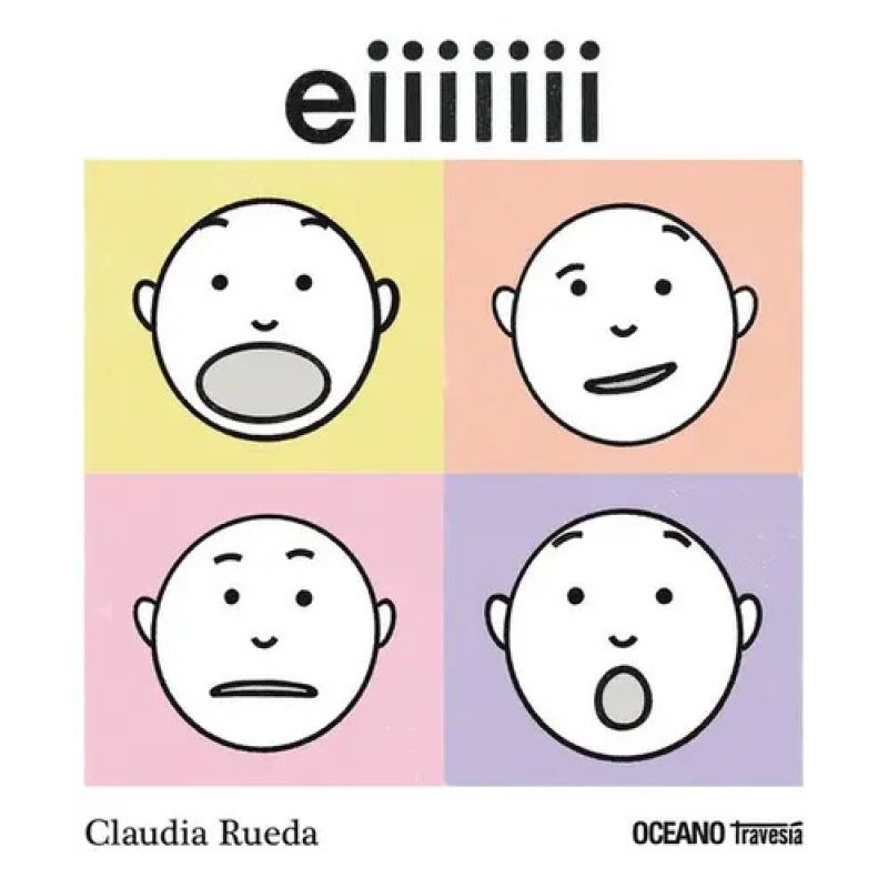 EIIIIIII - TD (Nuevo)
