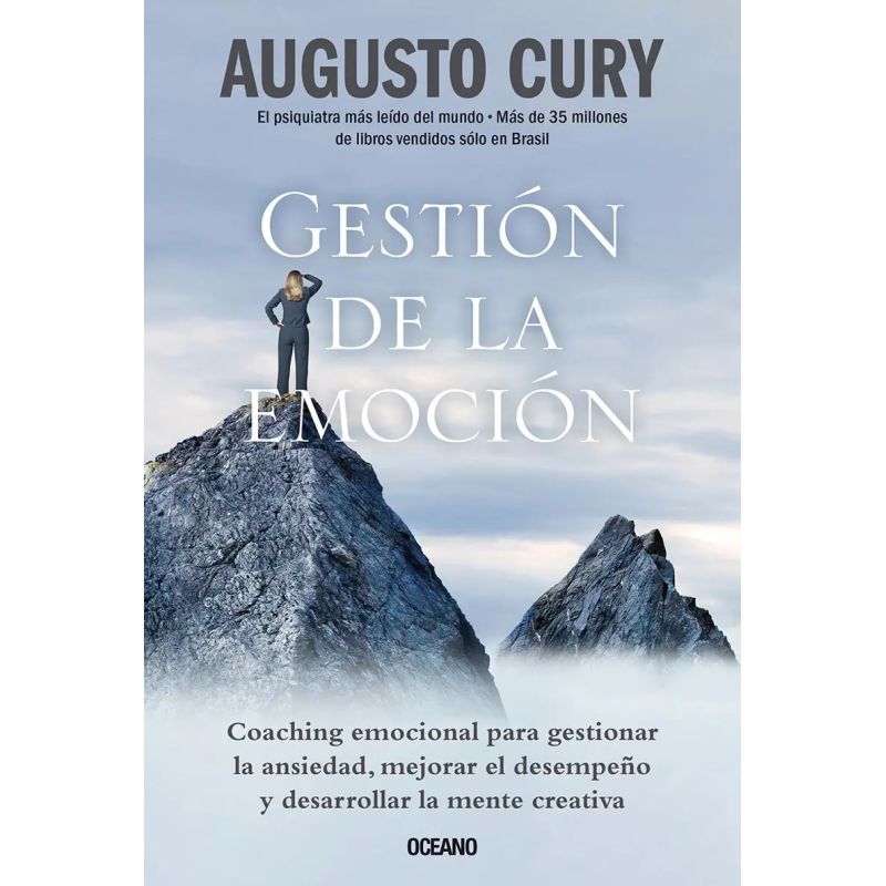 GESTION DE LA EMOCION (Nuevo)