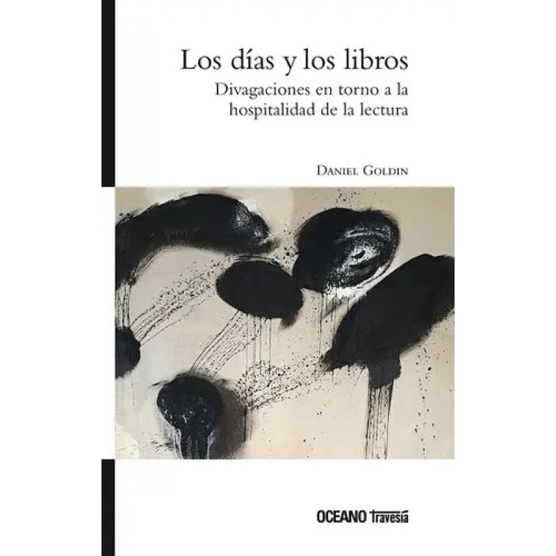 DIAS Y LOS LIBROS, LOS (Nuevo)