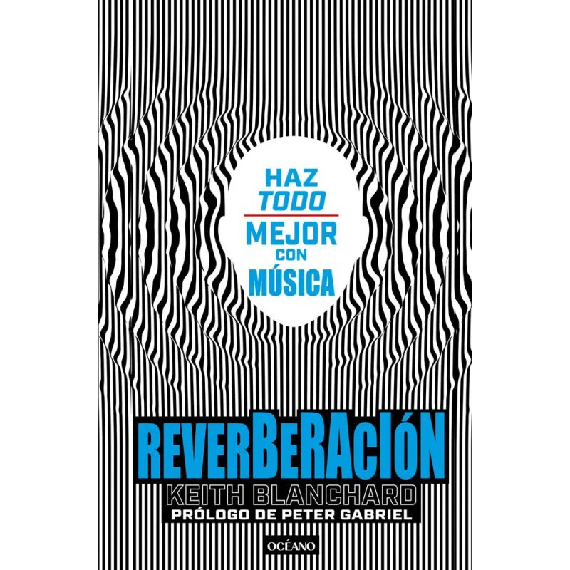 REVERBERACION (Nuevo)
