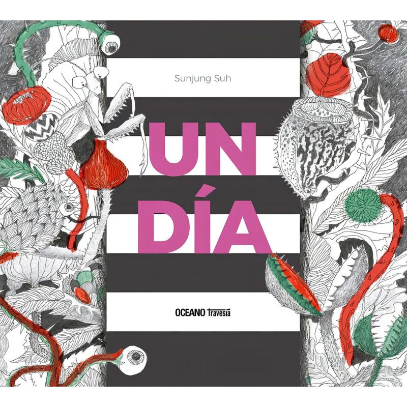 UN DIA - TD (Nuevo)