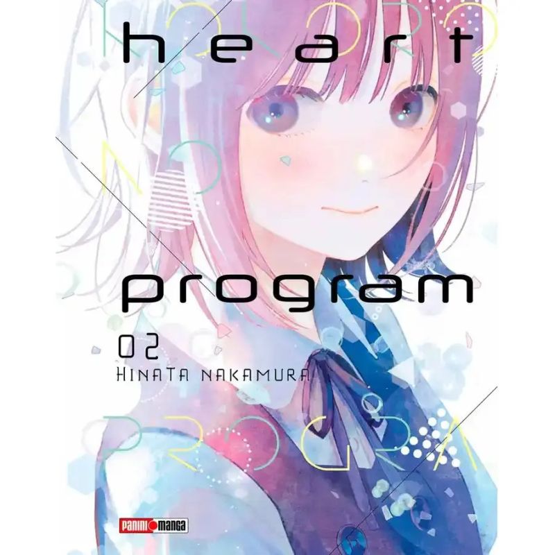 HEART PROGRAM 2 (Nuevo)