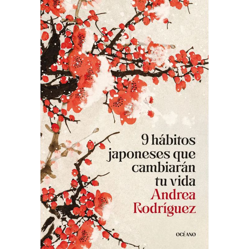 9 HABITOS JAPONESES QUE CAMBIARAN TU VIDA (Nuevo)