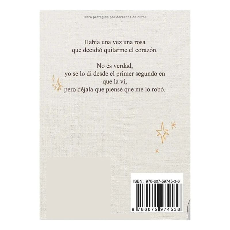 LLAMAME CUANDO NO TE ENCUENTRES (Nuevo) - Miniatura 2