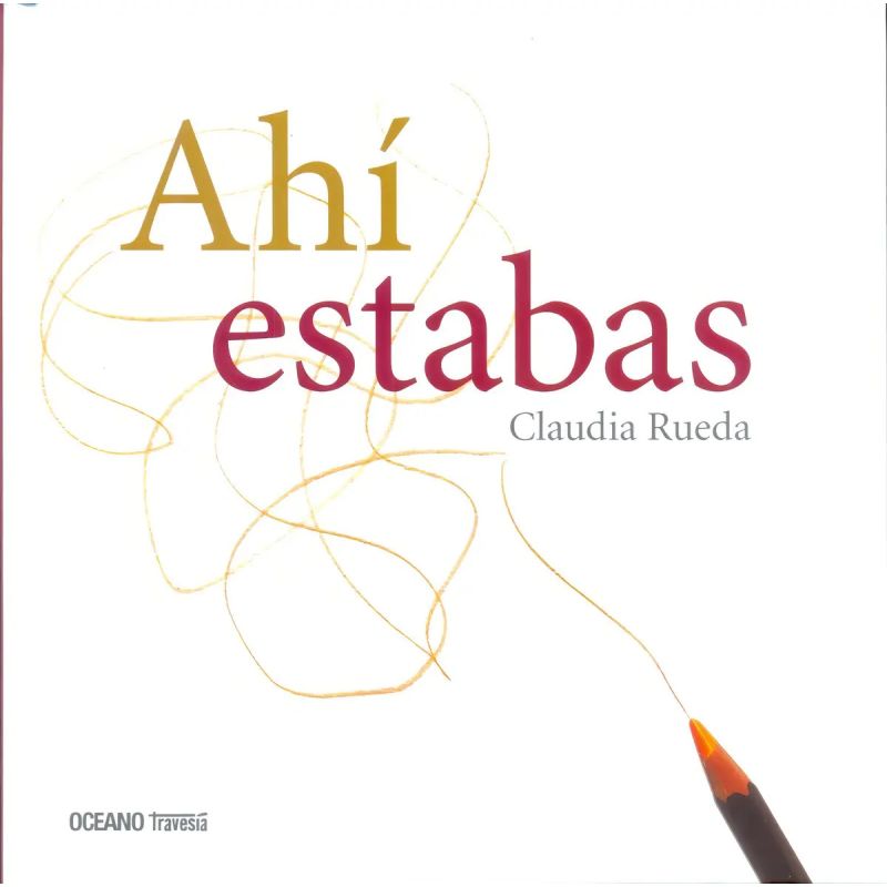 AHI ESTABAS (Nuevo)