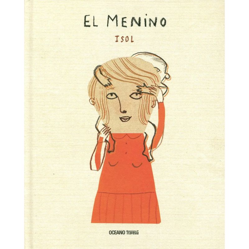 MENINO, EL (Nuevo)