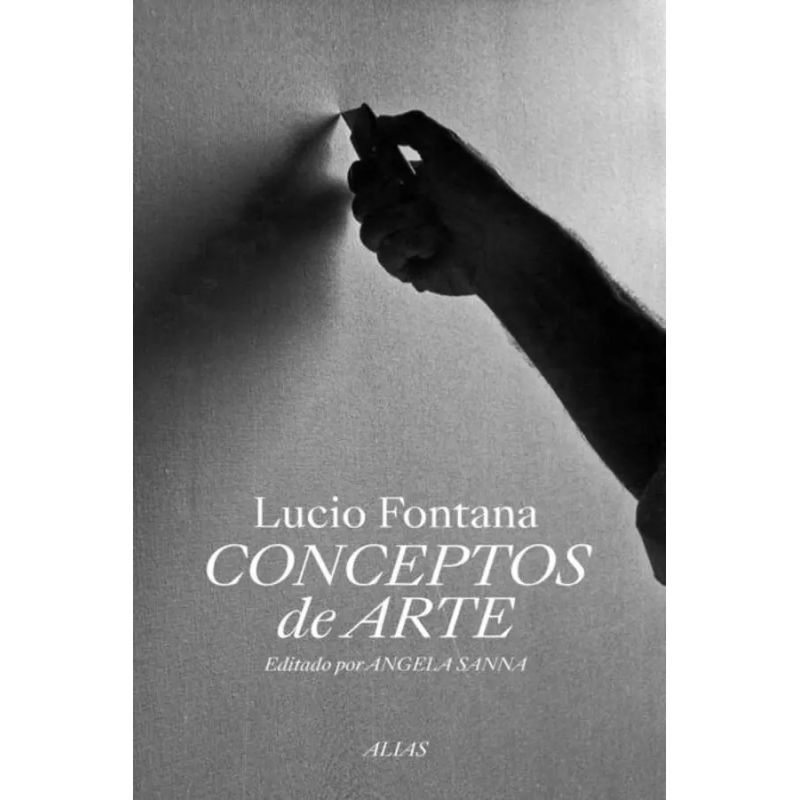CONCEPTOS DE ARTE (Nuevo)