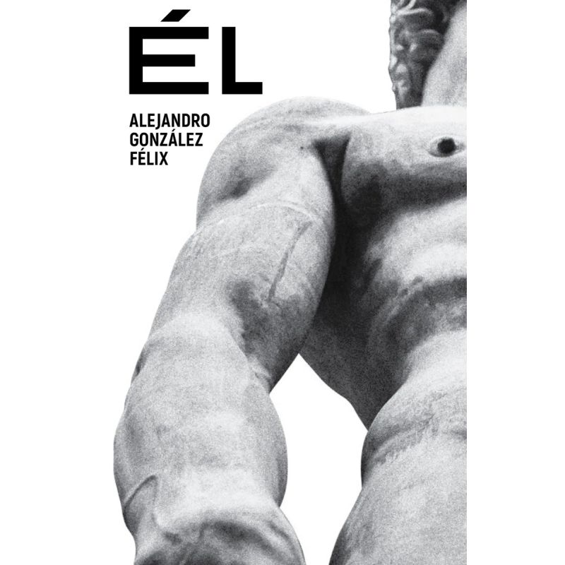 EL (Nuevo)