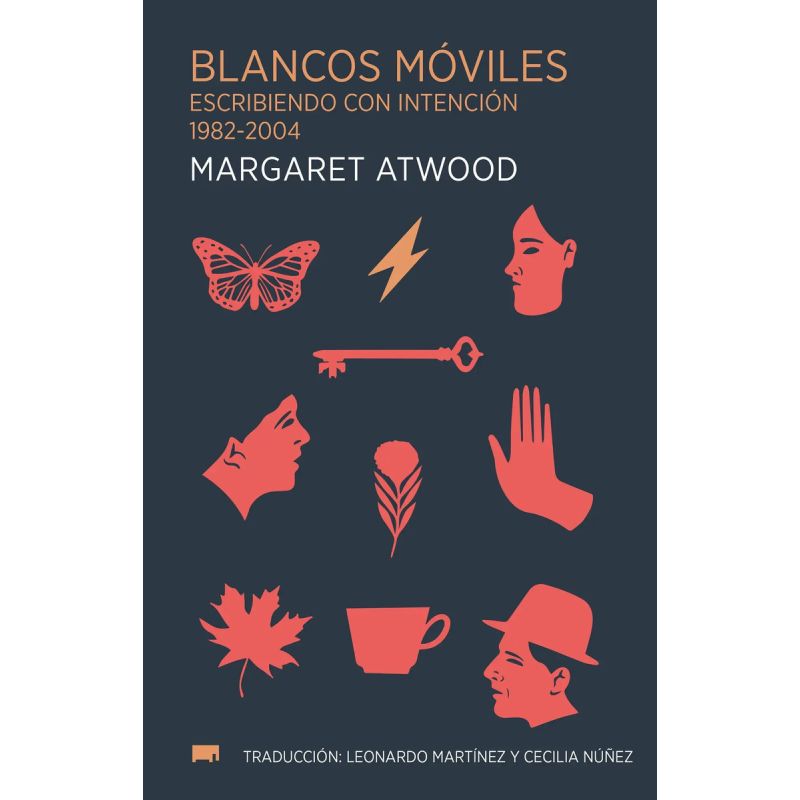 BLANCOS MOVILES (Nuevo)