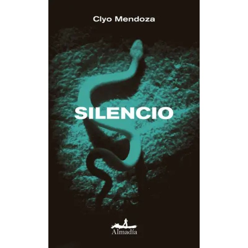 SILENCIO (Nuevo)