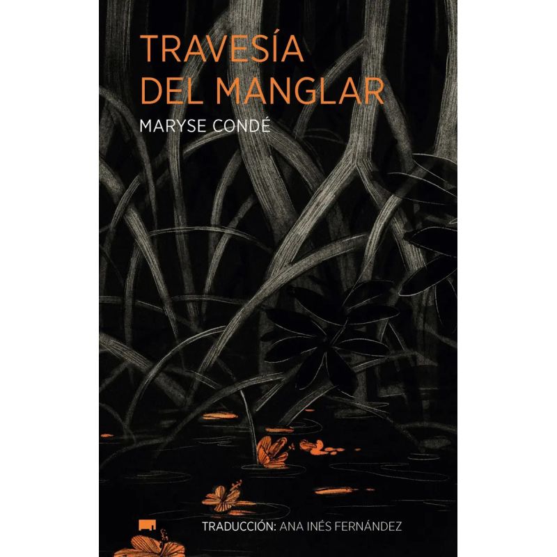 TRAVESIA DEL MANGLAR (Nuevo)