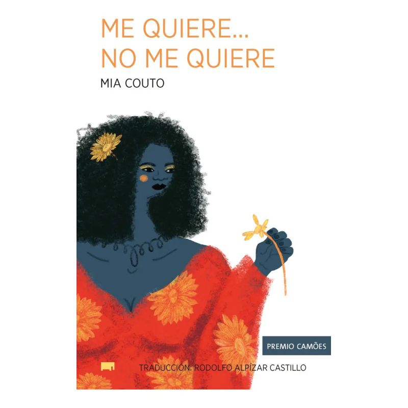 ME QUIERE NO ME QUIERE (Nuevo)