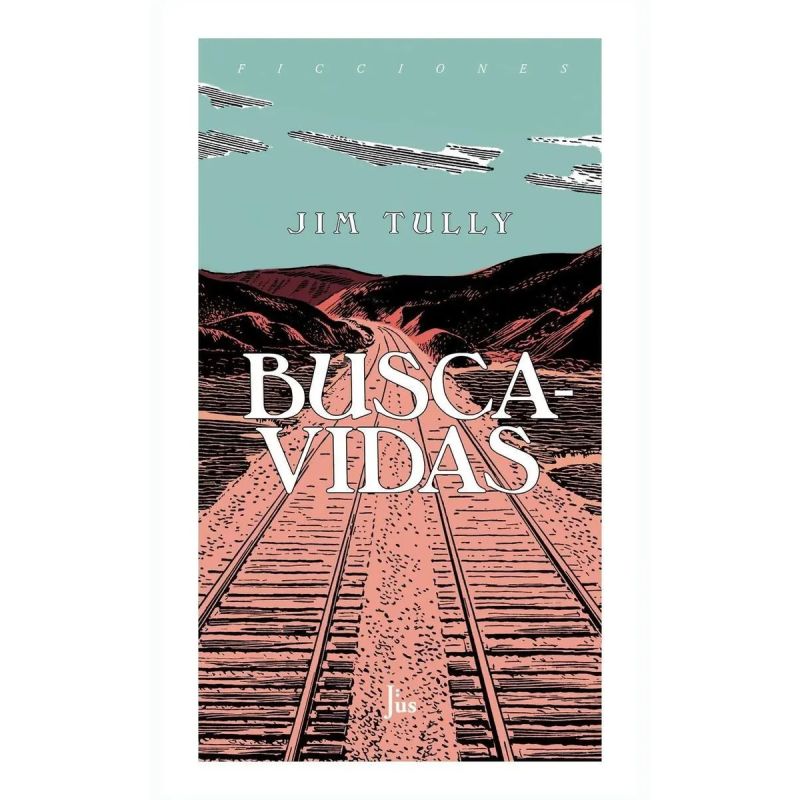 BUSCAVIDAS - RECUERDOS DE UN VAGABUNDO (Nuevo)