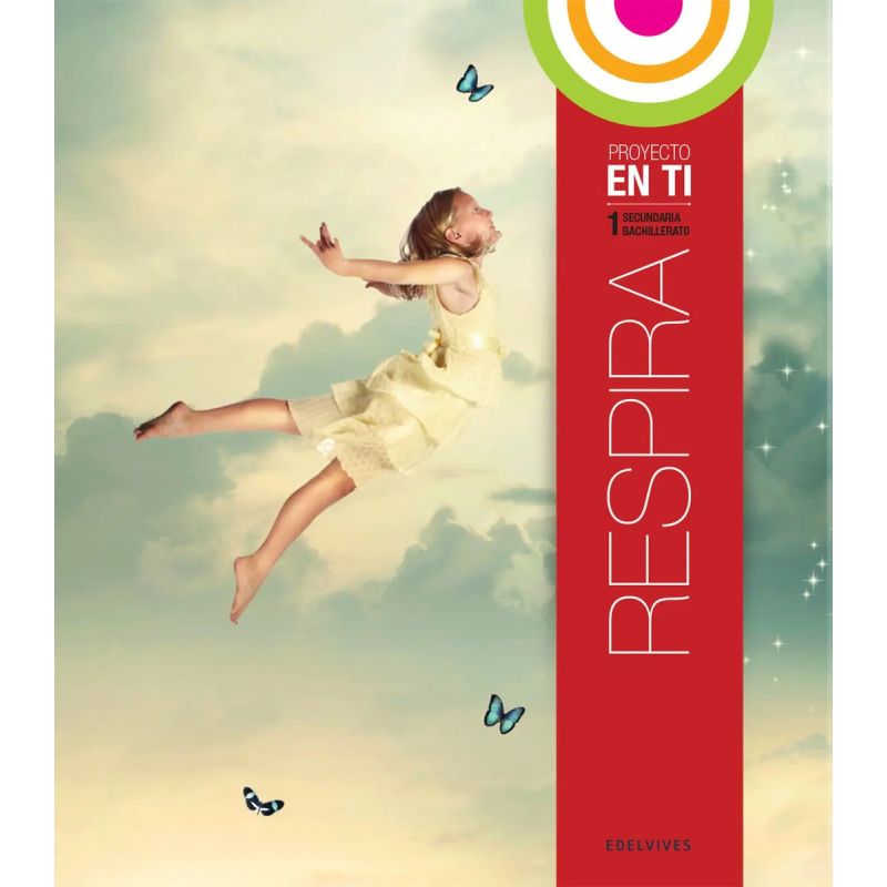 EN TI 1 - RESPIRA (Nuevo)