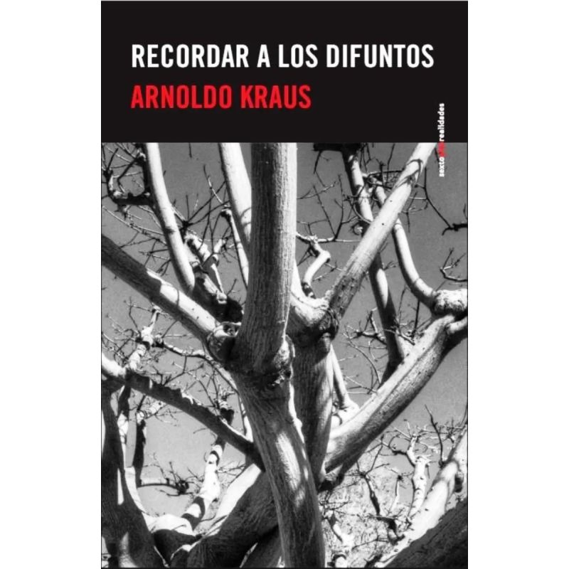 RECORDAR A LOS DIFUNTOS (Nuevo)