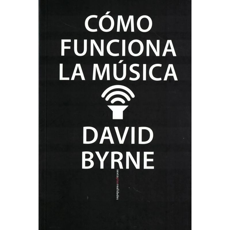 COMO FUNCIONA LA MUSICA (Nuevo) - Miniatura 2