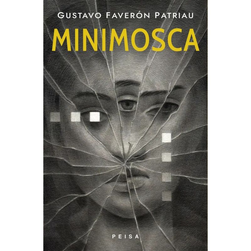 MINIMOSCA (Nuevo)