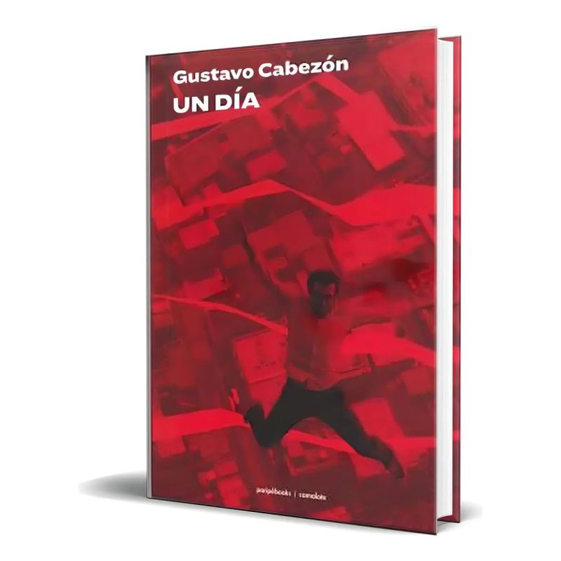 UN DIA (Nuevo)