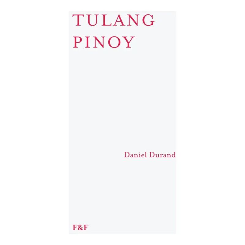 TULANG PINOY (Nuevo)