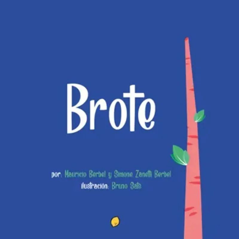 BROTE (Nuevo)