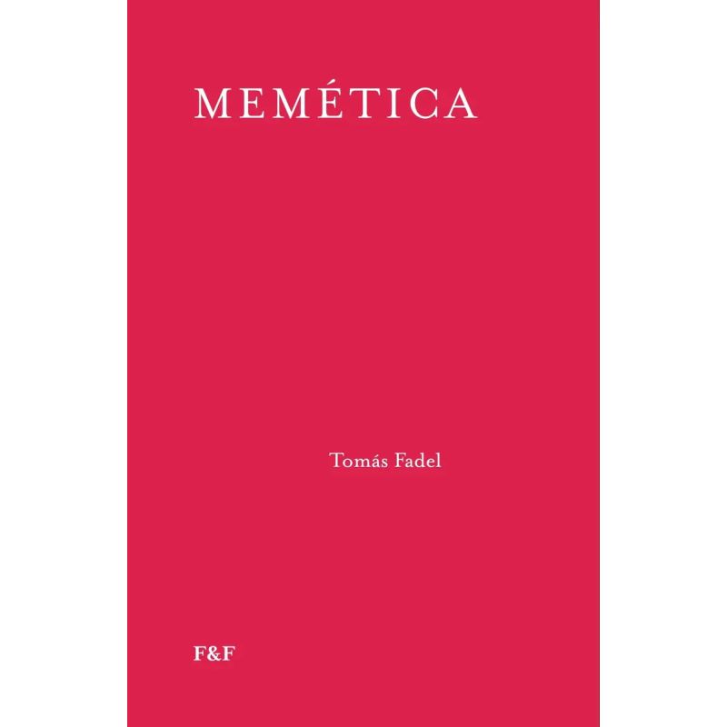 MEMETICA (Nuevo)