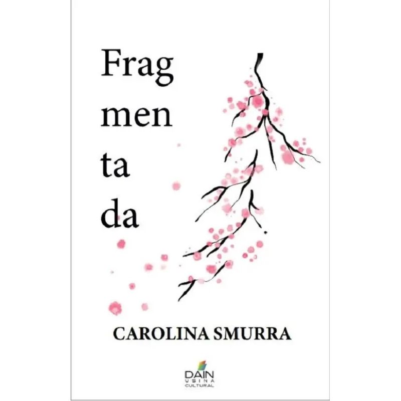 FRAGMENTADA (Nuevo)