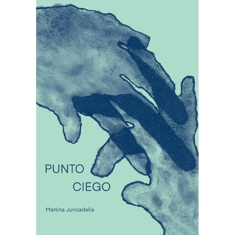 PUNTO CIEGO (Nuevo)