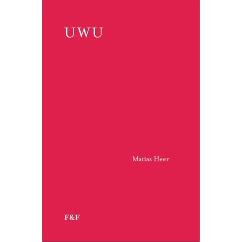 UWU (Nuevo)