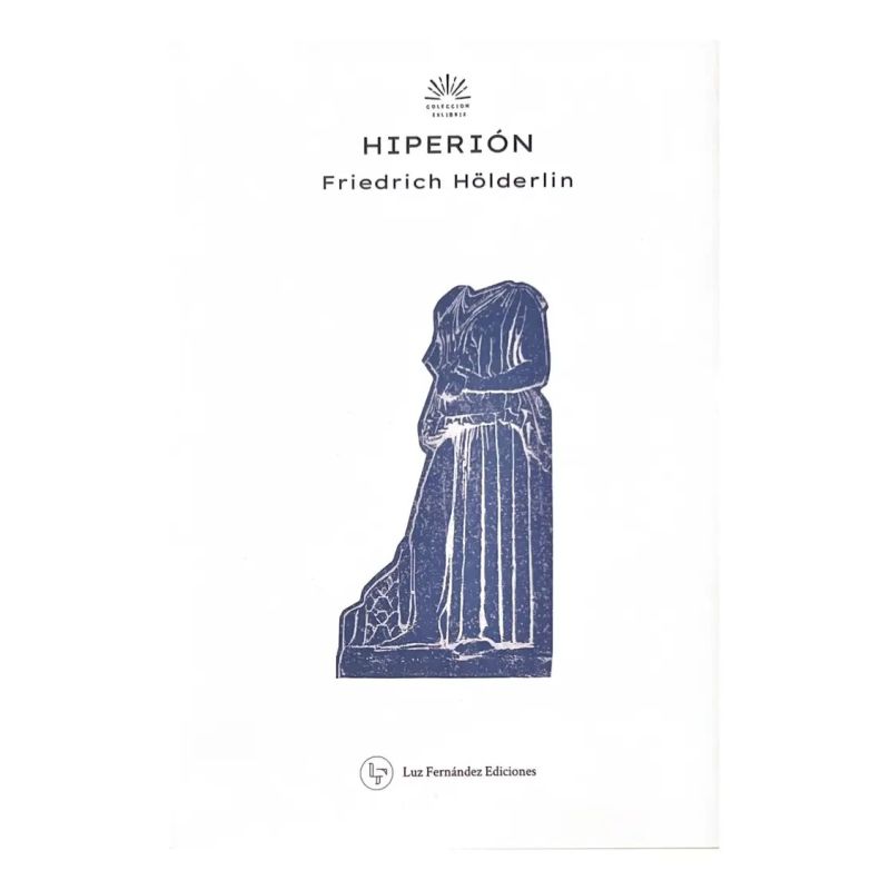 HIPERION (Nuevo)