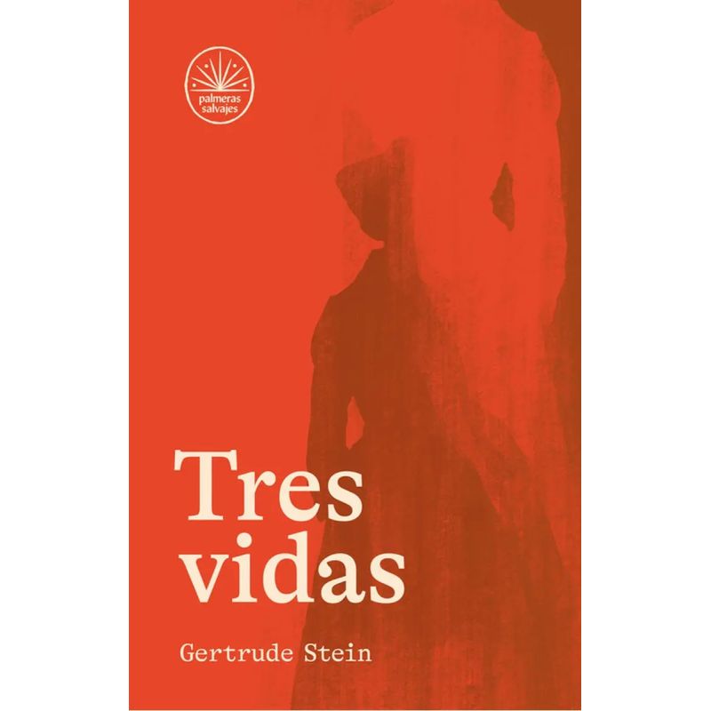 TRES VIDAS (Nuevo)