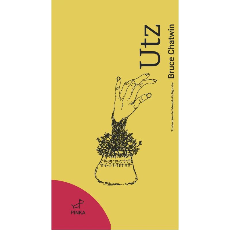 UTZ (Nuevo)