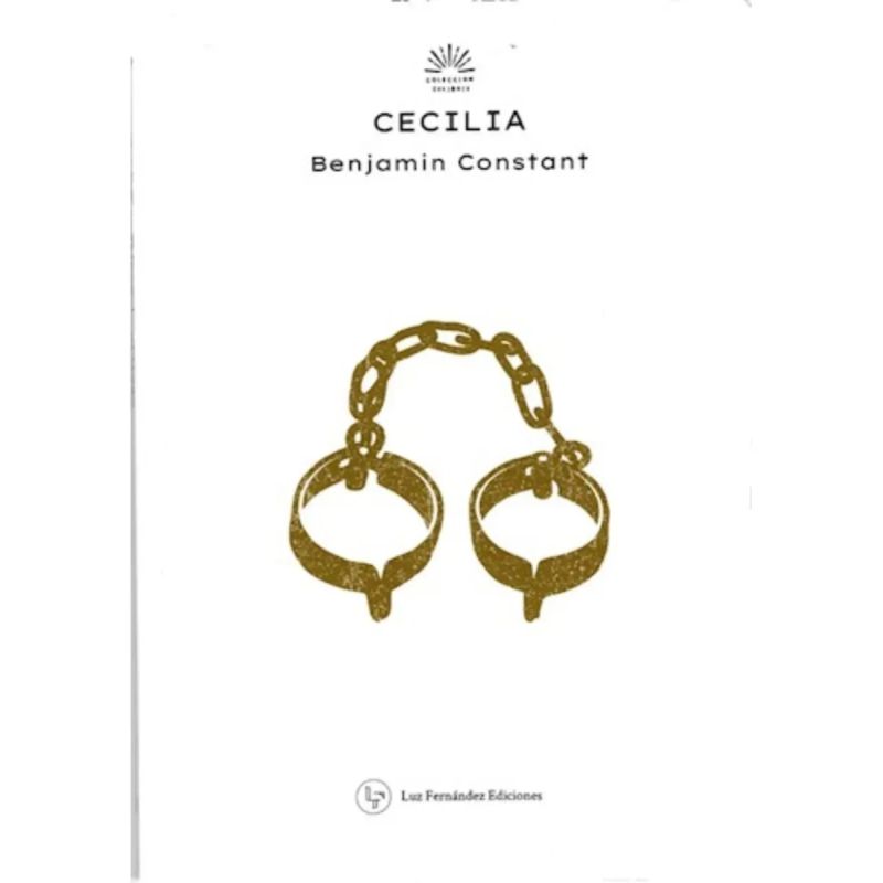 CECILIA (Nuevo)