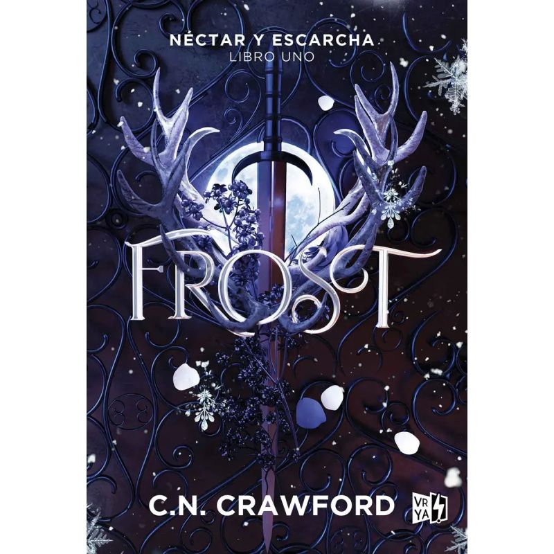 FROST (Nuevo)