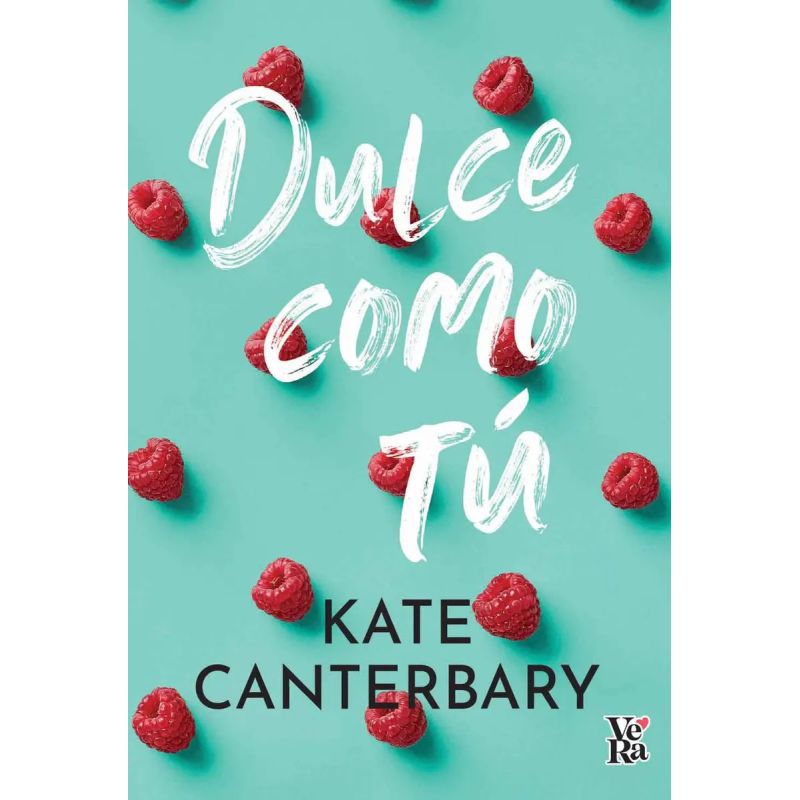 DULCE COMO TU (Nuevo)