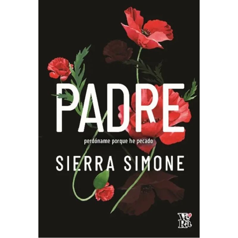 PADRE - PERDONAME PORQUE HE PECADO - PADRE 1 (Nuevo)