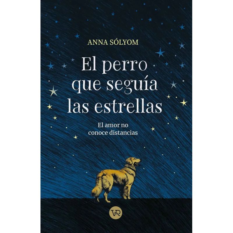 PERRO QUE SEGUIA LAS ESTRELLAS, EL (Nuevo) - Miniatura 2